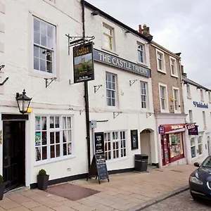 Bed & Breakfast The Castle Tavern ***