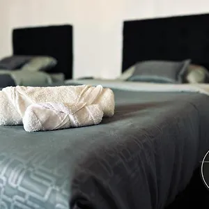 Hotel H&l Boutique ***