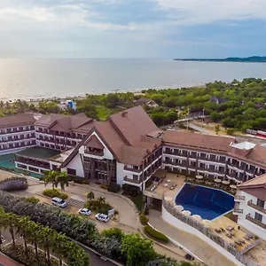 Hotel Karmairi (adults Only) *****