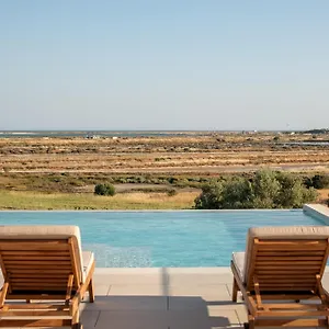 Bed & Breakfast Loreto 