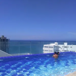 book here